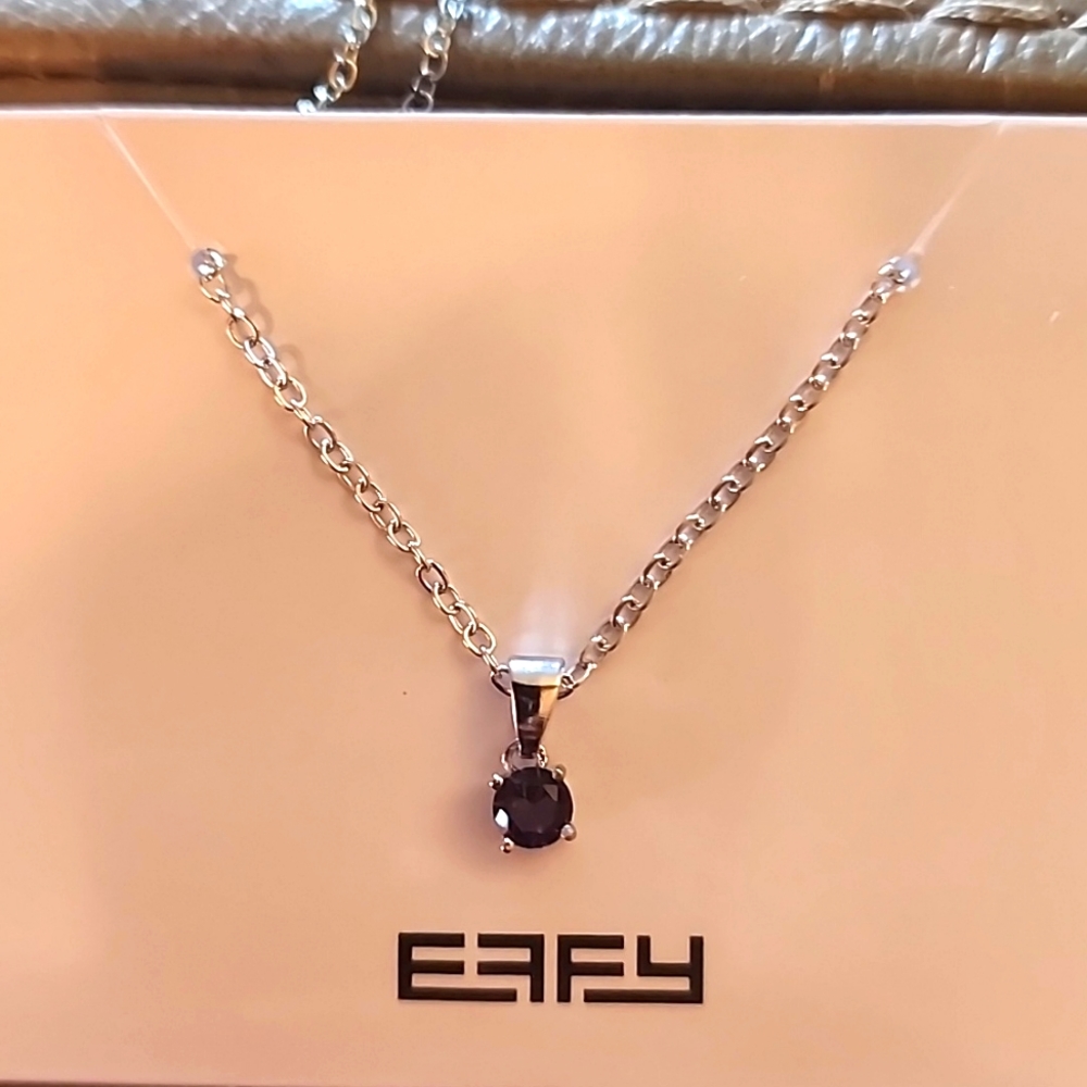 Effy Fashion Necklace
